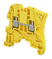 TE CONNECTIVITY - ENTRELEC 1SNK505060R0000