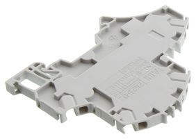 TE CONNECTIVITY - ENTRELEC 1SNK705214R0000