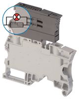 TE CONNECTIVITY - ENTRELEC 1SNK508421R0000