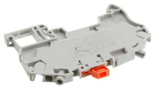TE CONNECTIVITY - ENTRELEC 1SNK705311R0000