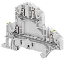 TE CONNECTIVITY - ENTRELEC 1SNK705212R0000