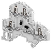 TE CONNECTIVITY - ENTRELEC 1SNK705219R0000