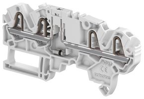 TE CONNECTIVITY - ENTRELEC 1SNK705710R0000