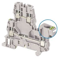 TE CONNECTIVITY - ENTRELEC 1SNK506212R0000
