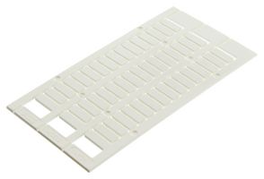 TE CONNECTIVITY - ENTRELEC 1SNK140000R0000
