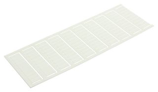 TE CONNECTIVITY - ENTRELEC 1SNK149999R0000