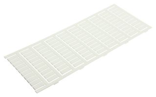 TE CONNECTIVITY - ENTRELEC 1SNK159999R0000