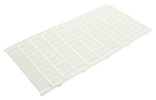 TE CONNECTIVITY - ENTRELEC 1SNK169999R0000