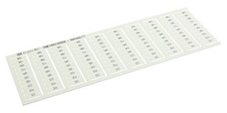 TE CONNECTIVITY - ENTRELEC 1SNK140021R0000