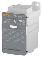 TE CONNECTIVITY - ENTRELEC 1SNL350060R0000