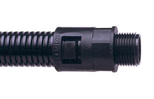 ABB - THOMAS & BETTS 7TCA296000R0585