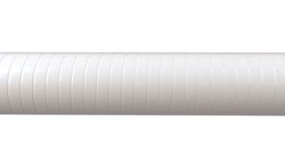 ABB - THOMAS & BETTS 7TCA296030R0449