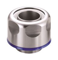 ABB - THOMAS & BETTS 7TCA296120R0048