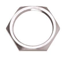ABB - THOMAS & BETTS 7TCA296120R0061