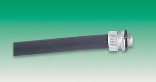 ABB - KOPEX 7TCA297020R0307