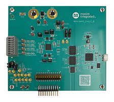 MOLEX 208658-8131 HDMI Connector, 19 Contacts, Receptacle, PCB Mount, Surface Mount Right Angle