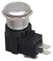 TE CONNECTIVITY - ALCOSWITCH AVH19LSFO001604