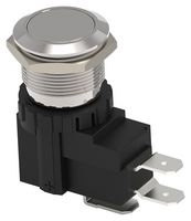 TE CONNECTIVITY - ALCOSWITCH AVH19MSFO002604