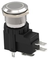 TE CONNECTIVITY - ALCOSWITCH AVH19LSFE3241604