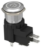 TE CONNECTIVITY - ALCOSWITCH AVH19MSFE17241604