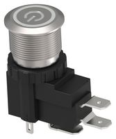 TE CONNECTIVITY - ALCOSWITCH AVH19MSFE16242604