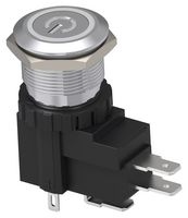 TE CONNECTIVITY - ALCOSWITCH AVH19LSFE13241604