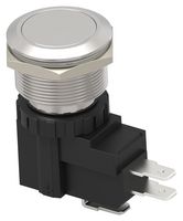 TE CONNECTIVITY - ALCOSWITCH AVH22MSSFO001604