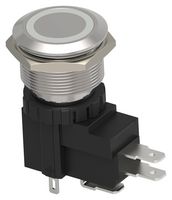 TE CONNECTIVITY - ALCOSWITCH AVH22LSSFE6121604