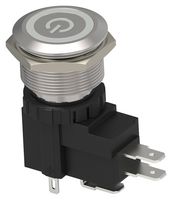 TE CONNECTIVITY - ALCOSWITCH AVH22MSSFE1A121604