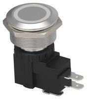 TE CONNECTIVITY - ALCOSWITCH AVH25LSSFO001604