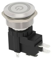 TE CONNECTIVITY - ALCOSWITCH AVH25MSSFE17121604