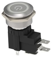 TE CONNECTIVITY - ALCOSWITCH AVH25MSSFE1B122604