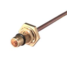 HUBER+SUHNER 14_BMA-50-2-2/111_NE