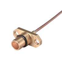 HUBER+SUHNER 15_BMA-50-1-15/111_NE