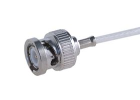 HUBER+SUHNER 11_BNC-50-3-36/133_NE