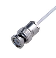 HUBER+SUHNER 11_BNC-50-3-5/133_NE