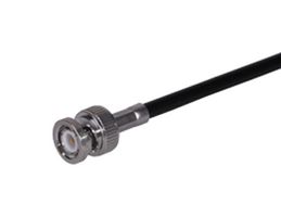 HUBER+SUHNER 11_BNC-50-4-29/133_NE