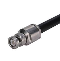 HUBER+SUHNER 11_BNC-50-7-1/133_NE