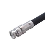 HUBER+SUHNER 11_BNC-50-7-7/133_NE