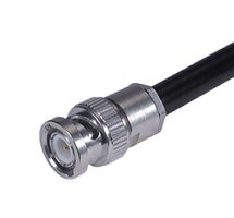HUBER+SUHNER 11_BNC-75-4-3/133_NE