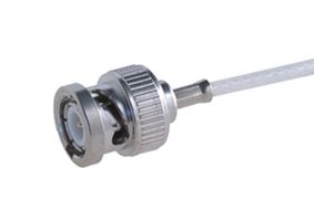 HUBER+SUHNER 11_BNC-75-4-4/133_NE