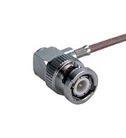 HUBER+SUHNER 16_BNC-50-3-7/133_NE