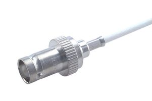 HUBER+SUHNER 21_BNC-50-1-4/133_NE