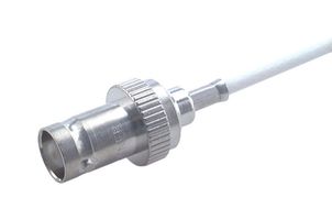 HUBER+SUHNER 21_BNC-50-2-9/133_NE