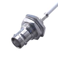 HUBER+SUHNER 24_BNC-75-2-6/133_NE
