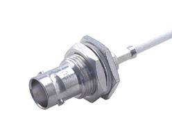HUBER+SUHNER 24_BNC-75-2-6/133_NH