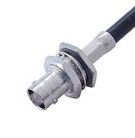HUBER+SUHNER 24_BNC-75-4-3/133_NE