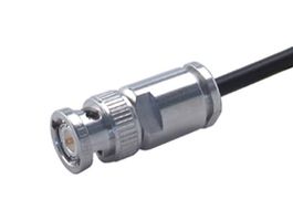 HUBER+SUHNER 11_BNT-50-2-1/103_NE