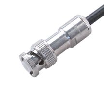 HUBER+SUHNER 11_H4-50-3-1/133_NE
