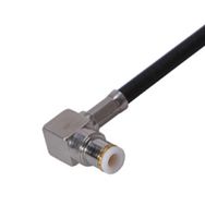 HUBER+SUHNER 16_MBX-50-2-1/113_NE